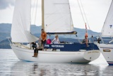 jane waterman 2853y whyw19 tue gjmc 4350
